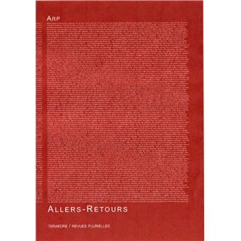 Allers-Retours - broché - Collectif - Achat Livre | fnac