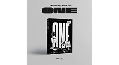 One This