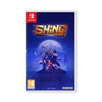 Shing! Nintendo Switch