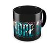 Mug thermoréactif Gameration One More Life