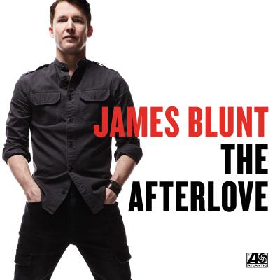 The Afterlove Edition Collector Inclus 3 titres bonus