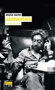 Serge Gainsbourg - Intime adresse