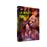 La Vraie famille Blu-ray