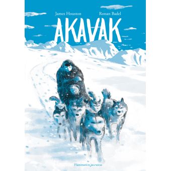 Akavak