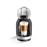 Krups Dolce Gusto Espresso Mini Me KP123 Grijs/Zwart_0