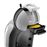 Krups Dolce Gusto Espresso Mini Me KP123 Grijs/Zwart_2