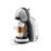 Krups Dolce Gusto Espresso Mini Me KP123 Grijs/Zwart_4