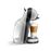 Krups Dolce Gusto Espresso Mini Me KP123 Grijs/Zwart_6
