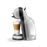 Krups Dolce Gusto Espresso Mini Me KP123 Grijs/Zwart_7