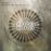 Perpetuum mobile_0