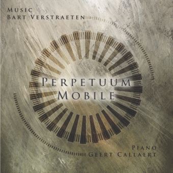 Perpetuum mobile