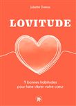 Lovitude