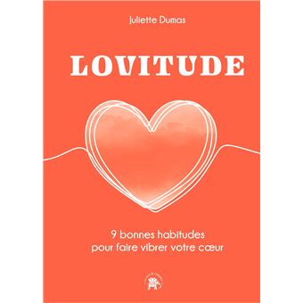 Lovitude
