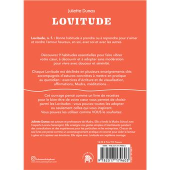 Lovitude