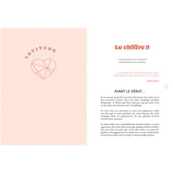 Lovitude