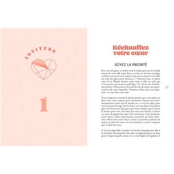 Lovitude