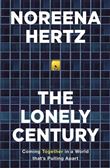 THE LONELY CENTURY