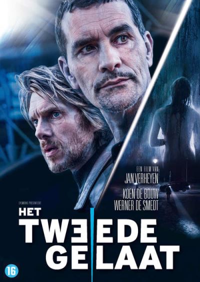 TWEEDE GELAAT-NL