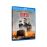 KURSK-BIL-BLURAY_1