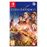 Sid Meier's Civilization VI Nintendo Switch_0
