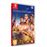 Sid Meier's Civilization VI Nintendo Switch_1