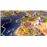 Sid Meier's Civilization VI Nintendo Switch_2