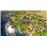 Sid Meier's Civilization VI Nintendo Switch_3
