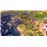 Sid Meier's Civilization VI Nintendo Switch_4