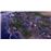 Sid Meier's Civilization VI Nintendo Switch_5