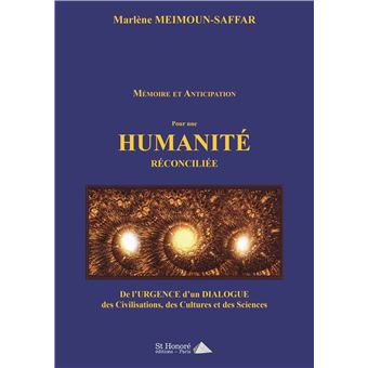 Mémoire et anticipation