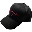 Casquette de baseball Blackpink Pink Venom Unisex