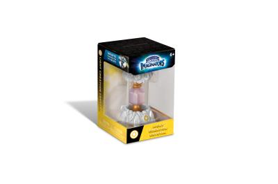 SKYLANDERS IMAGINATORS CRYSTAL WAVE 1