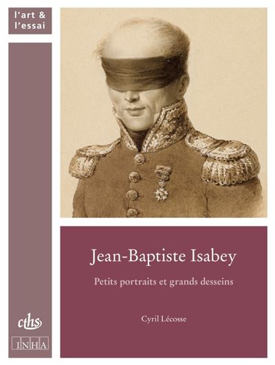 Jean-Baptiste Isabey