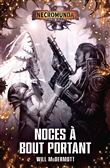 Noces à Bout Portant