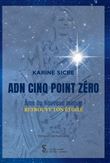 Adn cinq point zéro