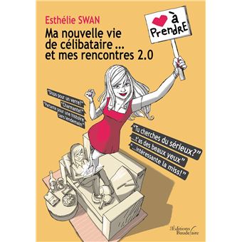 week end rencontre celibataire