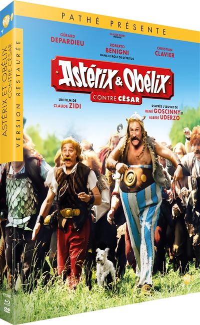 Asterix et obelix contre césar en bluray  Asterix-et-Obelix-contre-Cesar-Edition-Limitee-Combo-Blu-ray-DVD