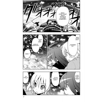 Hayate The combat butler - Tome 46