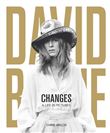 David Bowie Changes