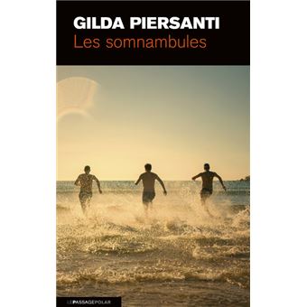 Les somnambules