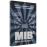 Men in BlackMen in Black 3 DVD_0