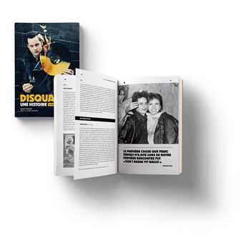 Disquaires, une histoire - La passion du vinyle