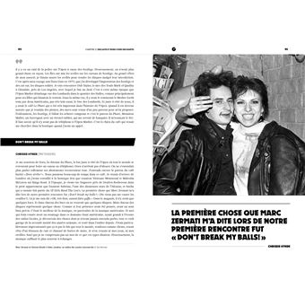 Disquaires, une histoire - La passion du vinyle