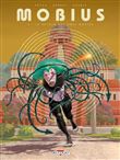 Môbius T03