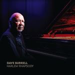 Harlem rhapsody - CD