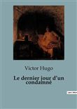 Le dernier jour d'un condamné