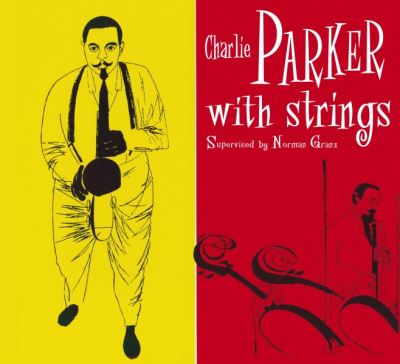 With Strings Centennial Celebration Collection 1920-2020