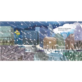 Les quatre saisons du pipa