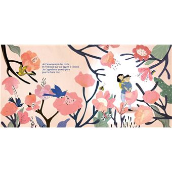 Les quatre saisons du pipa