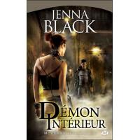 Morgan Kingsley Tous Les Produits Fnac